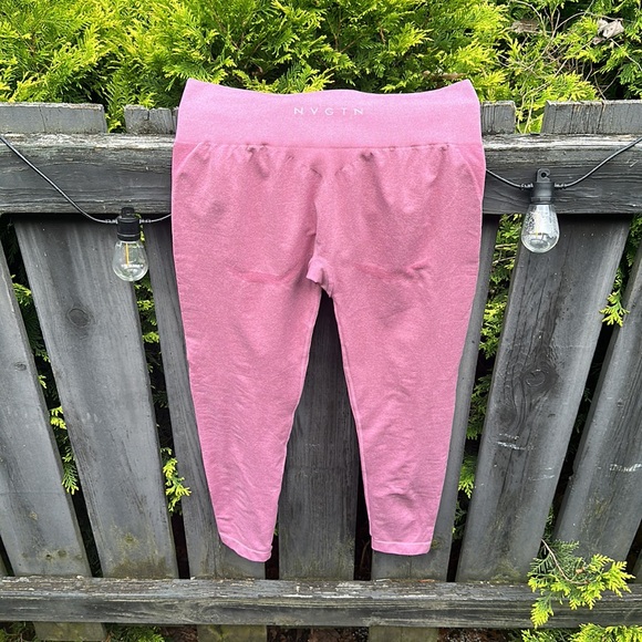NVGTN Leggings - Picture 6 of 12